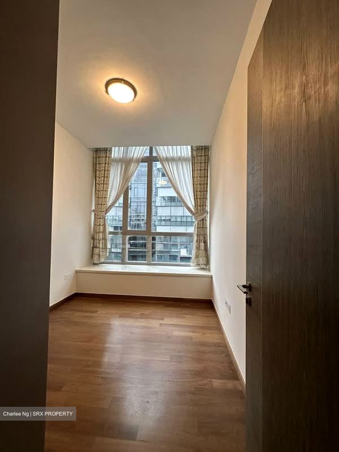 Dalvey Road (D10), Condominium #557904131